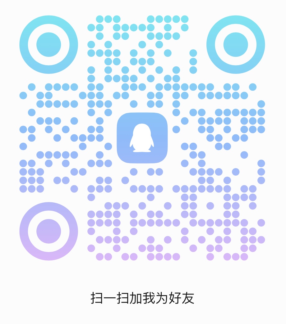 ���ͼƬ�Ŵ�